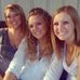 Profile Picture of Nikki Timko (@nicole.timko.75) on Facebook
