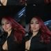 Profile Picture of Sherell Allison (@MissTweetyBabby) on Facebook