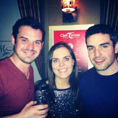 Profile Picture of Barry Fox (@fox_barry) on Twitter