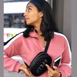 Profile Picture of Ajittha Vijayakumar (@ajivocals) on Instagram