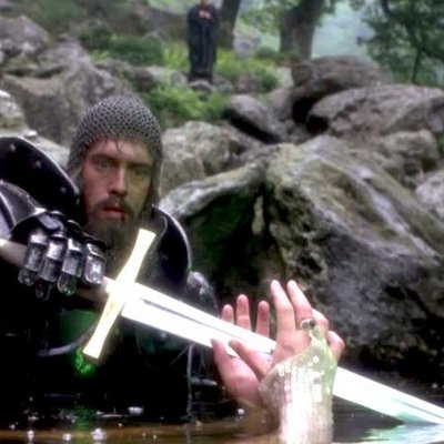 Profile Picture of Mike Bodak (@MikeBodak) on Twitter