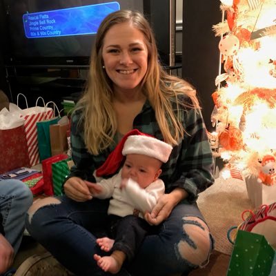 Profile Picture of Sara Sellers (@SaraSellers8705) on Twitter