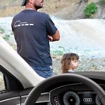 Profile Picture of Robert Jaroš (@robert.jaros.77) on Instagram