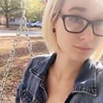Profile Picture of Gracie Wright (@purple_monkey24) on Instagram