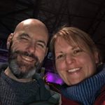 Profile Picture of Andrew Duffy (@andrew.d.f.duffy) on Instagram