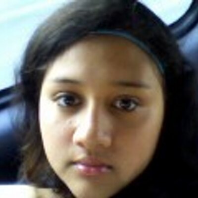 Profile Picture of Catherine Perez (@catherineperez3) on Twitter