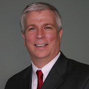 Profile Picture of Scott Spooner (@ScottSpoonerEsq) on Youtube