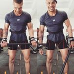 Profile Picture of Cecil James Towney (@ceciltowney) on Instagram