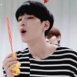 Profile Picture of lora wang (@lorawang6) on Instagram