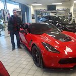 Profile Picture of Philip Unger (@unger8930) on Instagram