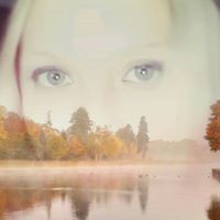 Stephanie Stump - Quora Profile Picture of Stephanie Stump (@stephanie-stump-1) on Quora