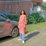 Profile Picture of AKRITI SINGH (@akriti._.singh2512) on Instagram