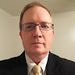 Profile Picture of John David Froehlich Sr (@jfroehlichsr) on Pinterest