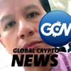 Profile Picture of Glenn_GCNews.io (@@glenncryptonews) on Tiktok