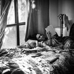 Profile Picture of Zoe Arroyo (@lifelixirz) on Instagram