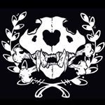 Profile Picture of Trent Brett (@trent_dkc) on Instagram