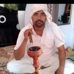 Profile Picture of Vrinder Grewal (@vrindergrewal) on Instagram