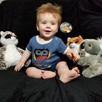 Profile Picture of Ginger Olson (@ginger-olson-1) on Quora