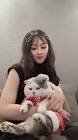 Profile Picture of   Vũ Hồng Vân(@vu_hong_van) |... (@vu_hong_van) on Tiktok