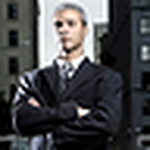Profile Picture of Alex Rogers Photography (@alex rogers photography) on Flickr