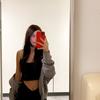 Profile Picture of serah (@serah_overturf) on Tiktok