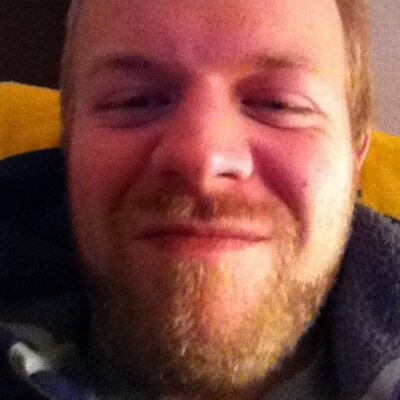 Profile Picture of Jim Bremer (@jhbremer) on Twitter