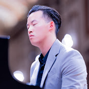 Profile Picture of Howard Chen (@howardchen101) on Youtube