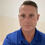 Profile Picture of Joe Ayers-Walker (@w171977) on Instagram