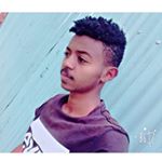 👑 Josh BT Cj 👑 - Instagram Profile Picture of 👑 Josh BT Cj 👑 (@josh_belongs_to_cj) on Instagram