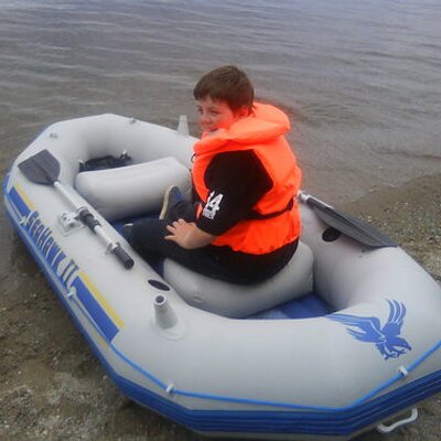 Profile Picture of Richard Mcinnes (@richardmcinnes2) on Twitter