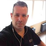 Profile Picture of Jimmy Dalton (@jimbydatty01) on Instagram