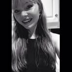 Profile Picture of Lacey Jimenez (@lacey.enns.1) on Facebook
