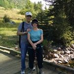 Profile Picture of Leonard hershkowitz (@leonardhershkowitz) on Instagram
