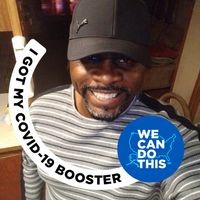 Profile Picture of Donald Lockett (@donald-lockett-7) on Quora