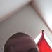Profile Picture of Andrew Embry (@andrew.embry.378) on Facebook