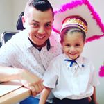 Profile Picture of Ernest Silva (@ejsb.2019) on Instagram