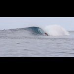 Profile Picture of Jason Pirolo (@jasonpirolo) on Instagram