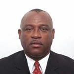 Profile Picture of Hiram Kelly (@hiram.kelly) on Instagram