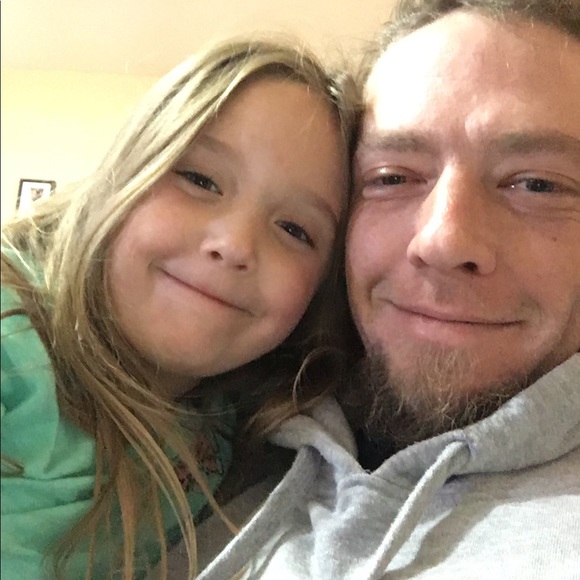 Profile Picture of Thomas Domangue (@tdom1984) on Poshmark