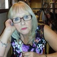 Jo Galvin - Quora Profile Picture of Jo Galvin (@jo-galvin-1) on Quora