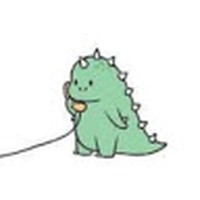 Profile Picture of Christopher Bolden (@christopher-bolden-16) on Quora