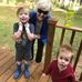 Profile Picture of Susan Jenkins (@susan.jenkins.7777019) on Facebook
