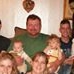 Profile Picture of Floyd W. Johnson (@Floyd-W-Johnson) on Facebook