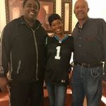 Profile Picture of Gary Moses (@gary.moses.315) on Instagram