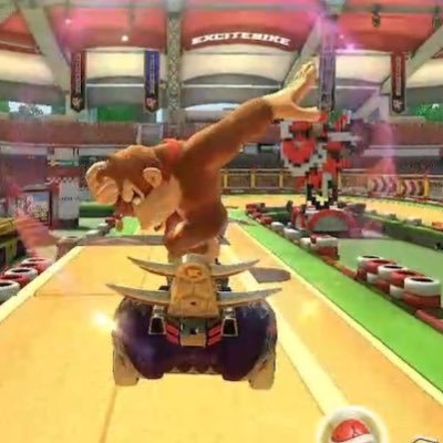 Matt Parr - Twitter Profile Picture of Matt Parr (@mattyp_says) on Twitter