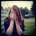 Ik Hou Van Laura - Twitter Profile Picture of Ik Hou Van Laura (@IKHOUVANLAURA_) on Twitter