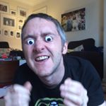 Profile Picture of Ian Loughlin (@ian.loughlin.963) on Instagram