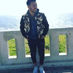 Profile Picture of Abraham Toro (@abraham.caturro) on Instagram