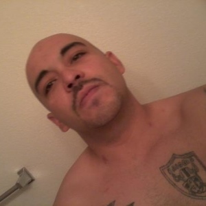 Profile Picture of Thomas Arzola (@364890448) on Myspace