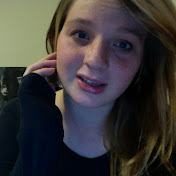 Profile Picture of Jessica Soderlund (@jessicasoderlund15) on Youtube
